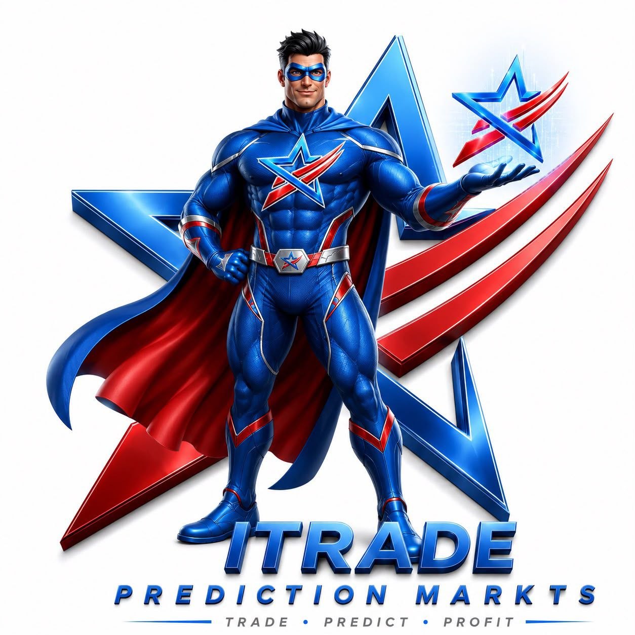 Macaoourismprediction market hero